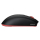 MSI Forge GM340 W Black - 1530236 - zdjęcie 4
